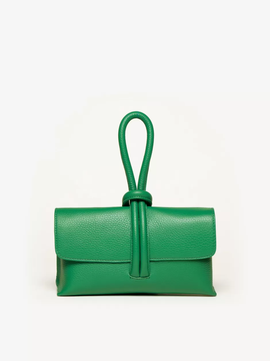 M.Gemi The Francesca Convertible Crossbody Best Sale