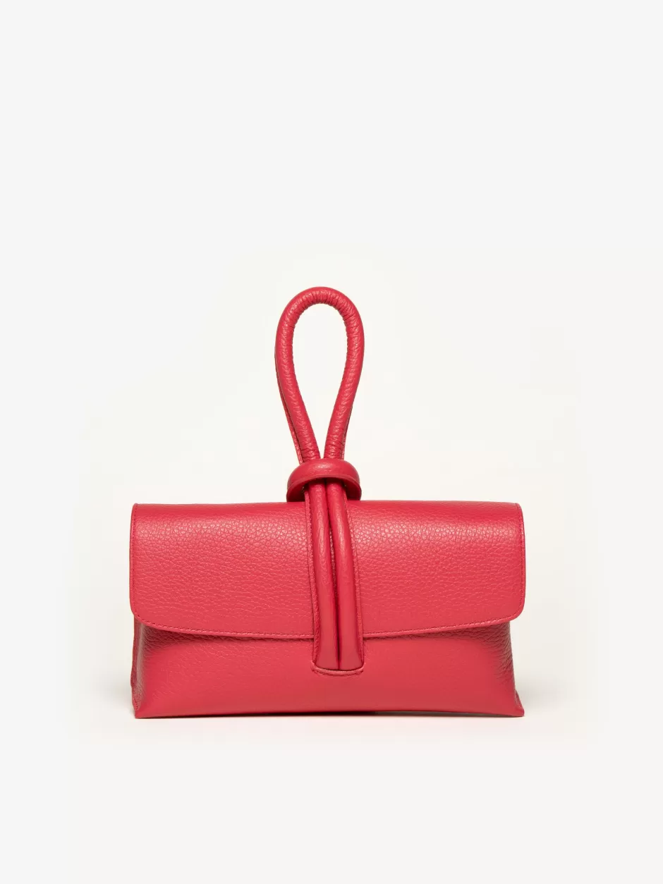 M.Gemi The Francesca Convertible Crossbody New