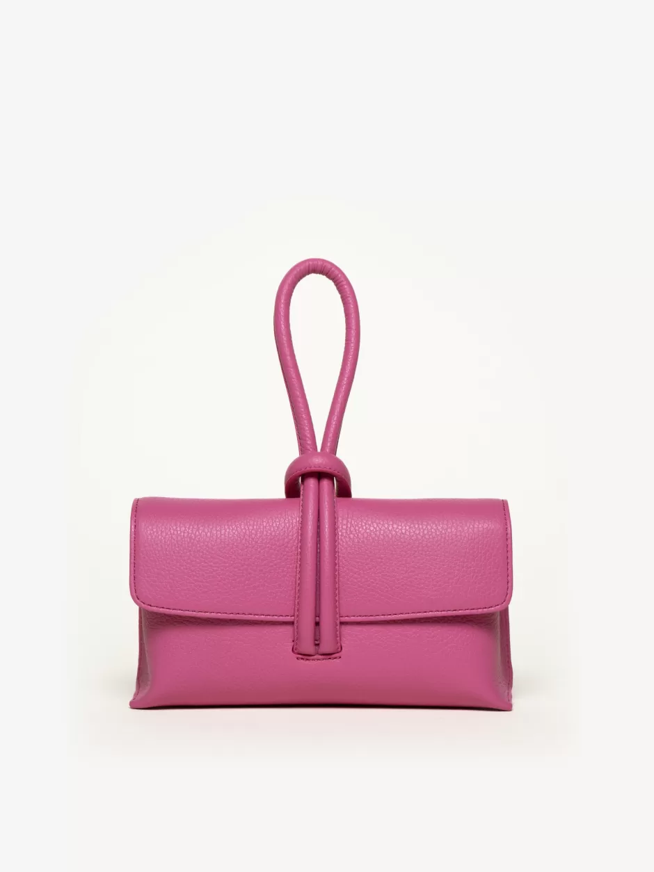 M.Gemi The Francesca Convertible Crossbody Outlet