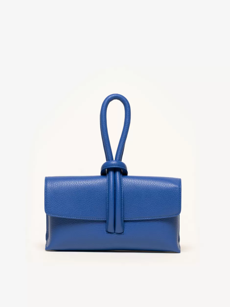 M.Gemi The Francesca Convertible Crossbody Best Sale