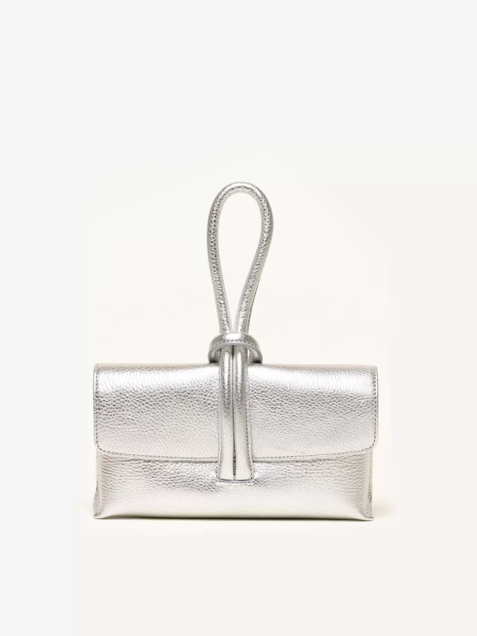 M.Gemi The Francesca Convertible Crossbody Fashion