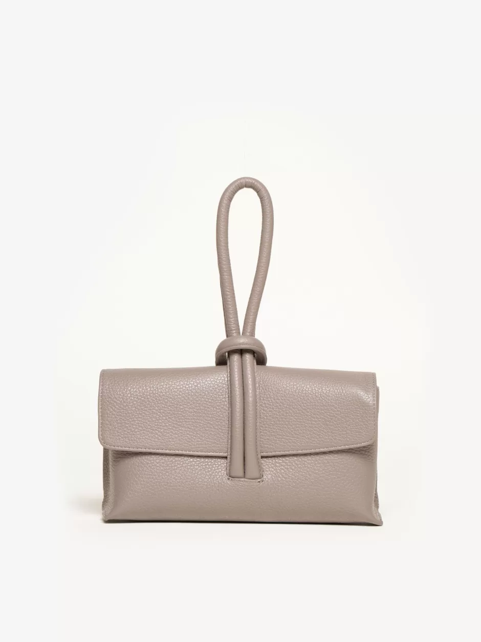 M.Gemi The Francesca Convertible Crossbody Online