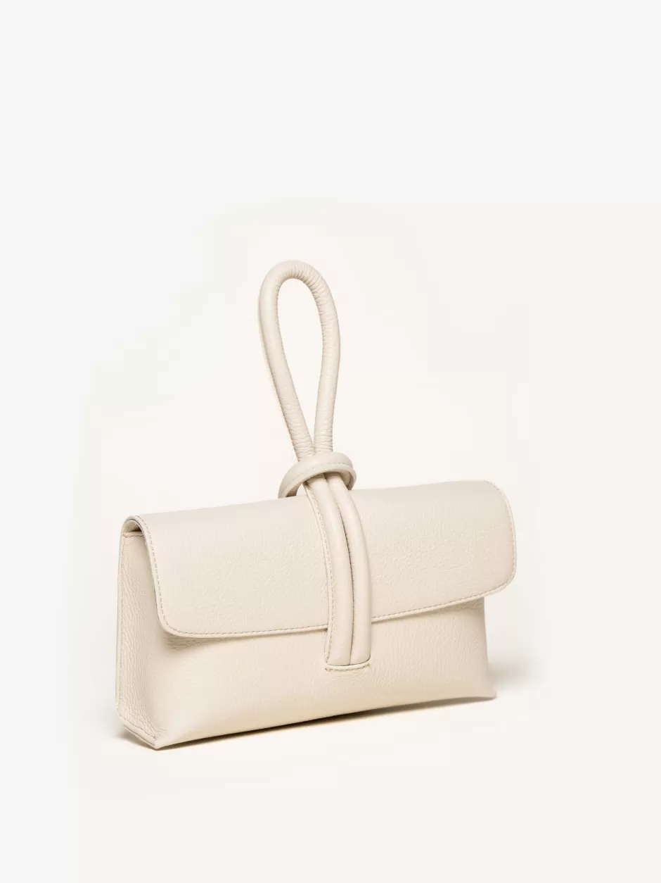M.Gemi The Francesca Convertible Crossbody Sale