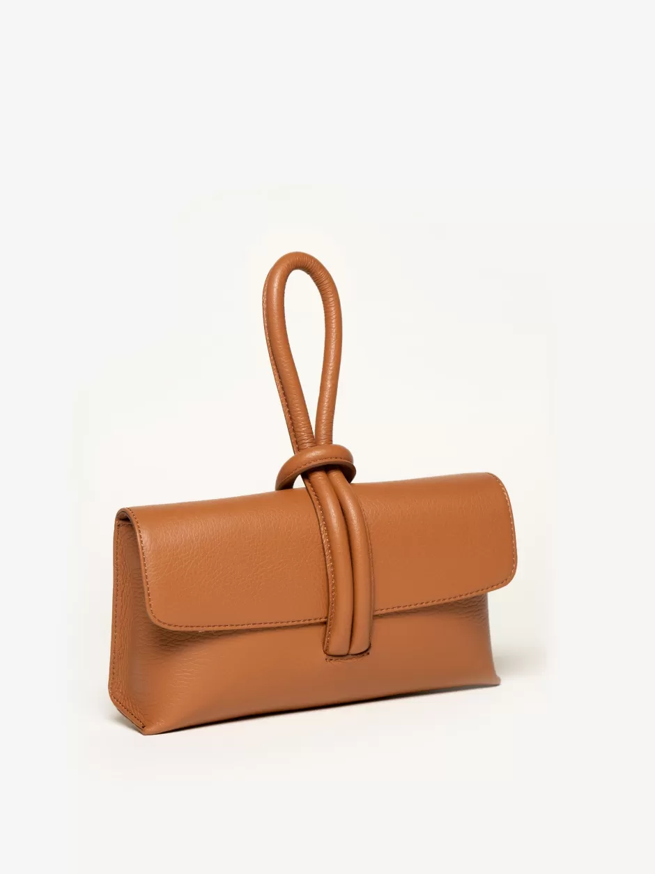 M.Gemi The Francesca Convertible Crossbody Cheap