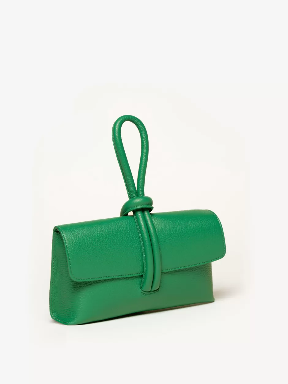 M.Gemi The Francesca Convertible Crossbody Best Sale