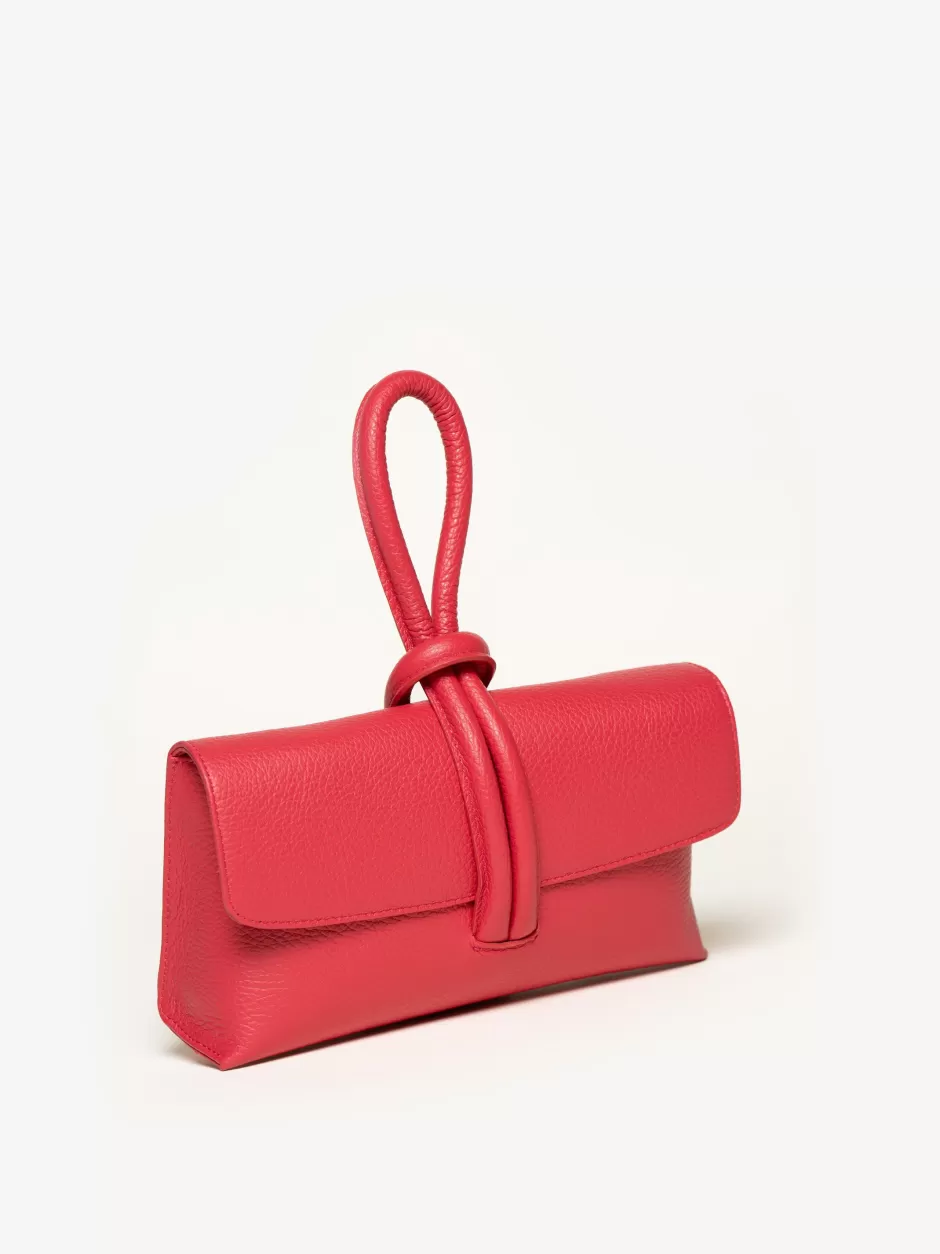 M.Gemi The Francesca Convertible Crossbody New