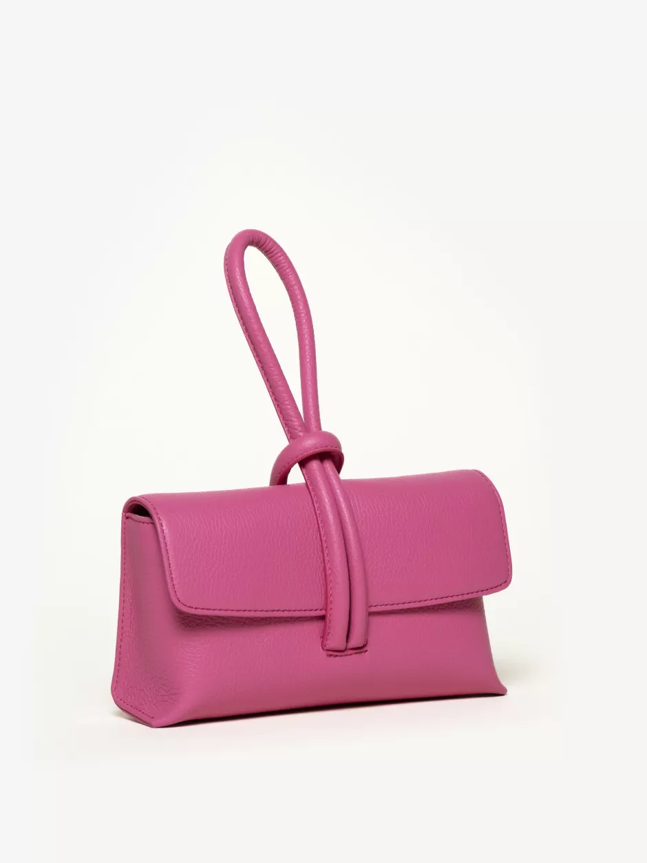 M.Gemi The Francesca Convertible Crossbody Outlet