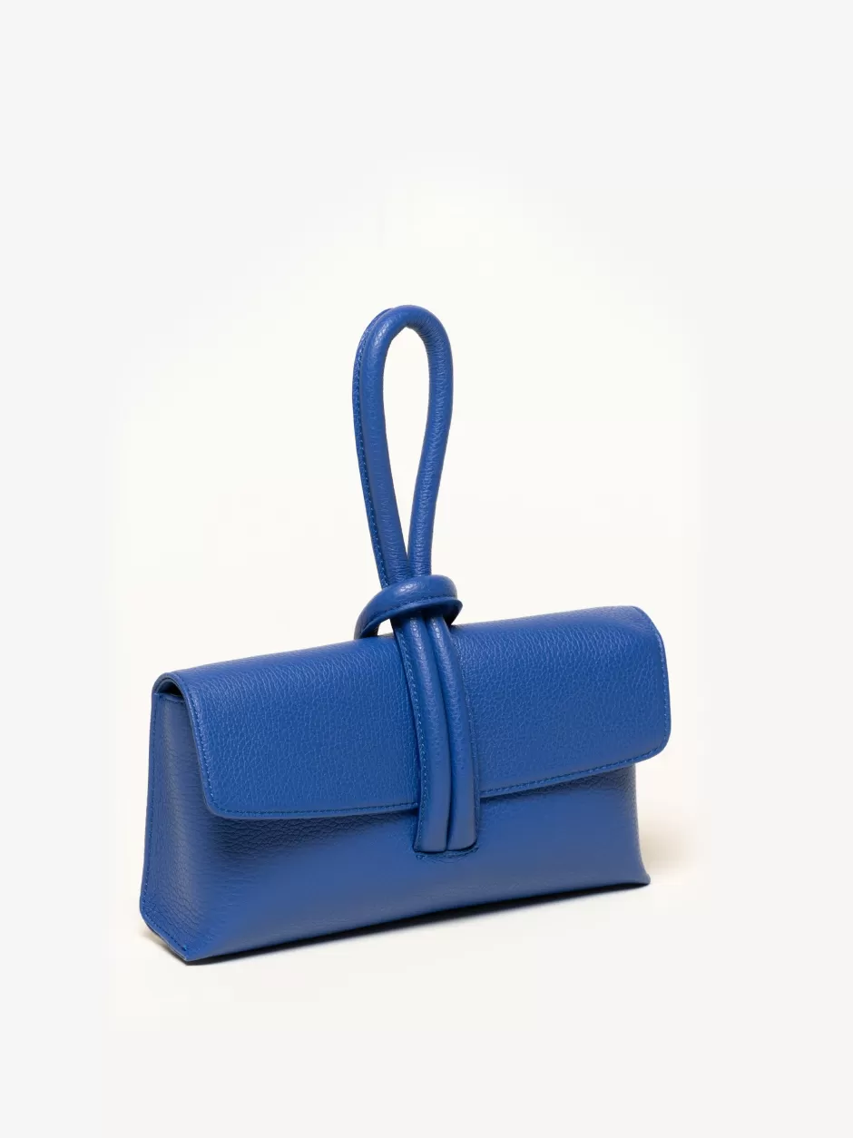 M.Gemi The Francesca Convertible Crossbody Best Sale