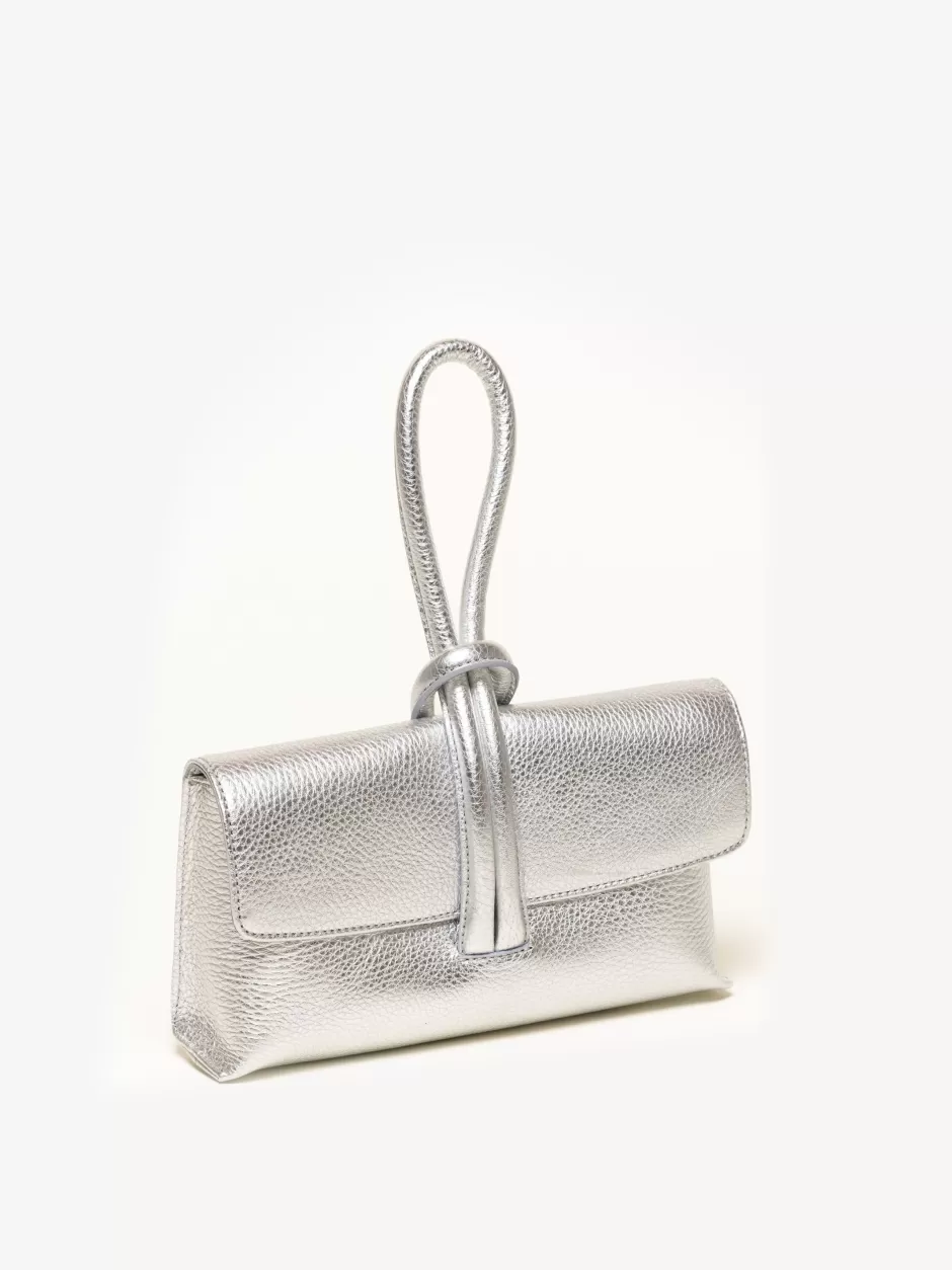 M.Gemi The Francesca Convertible Crossbody Fashion