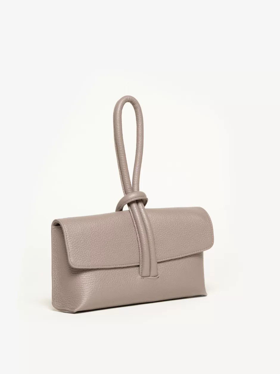 M.Gemi The Francesca Convertible Crossbody Online