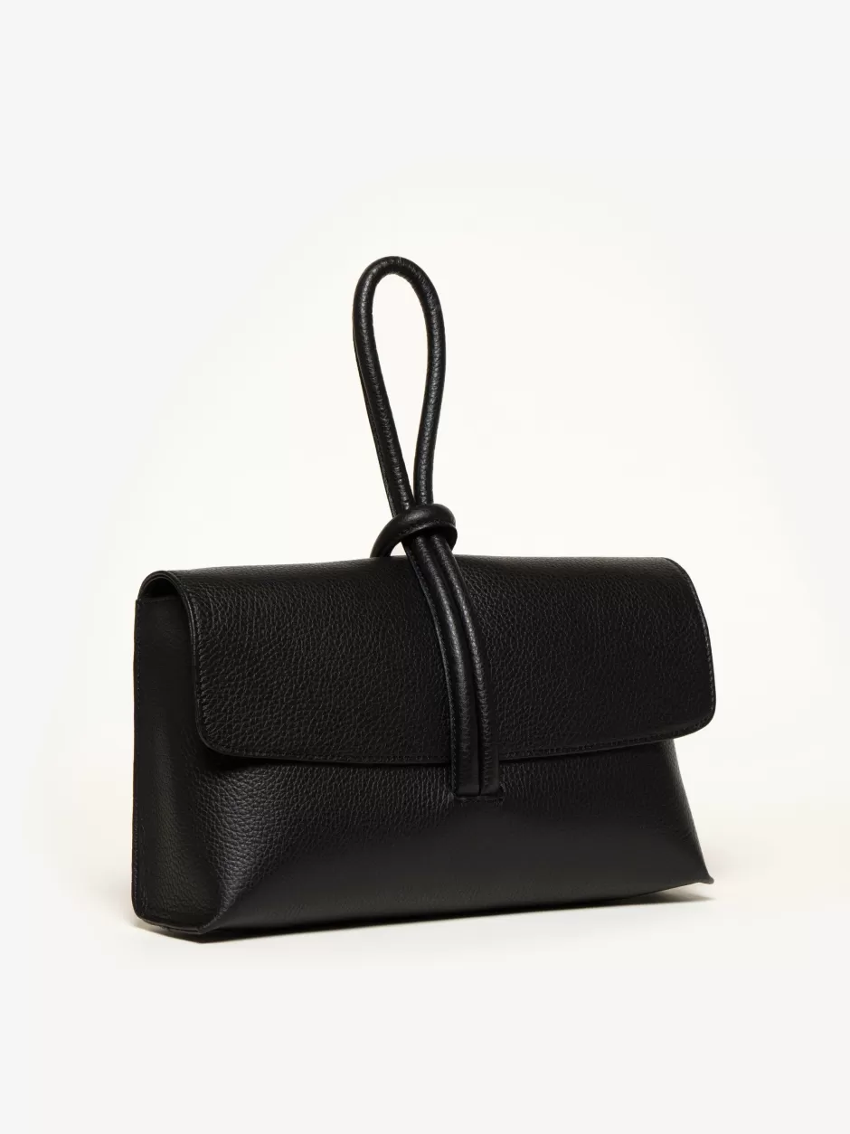 M.Gemi The Francesca Grande Cheap