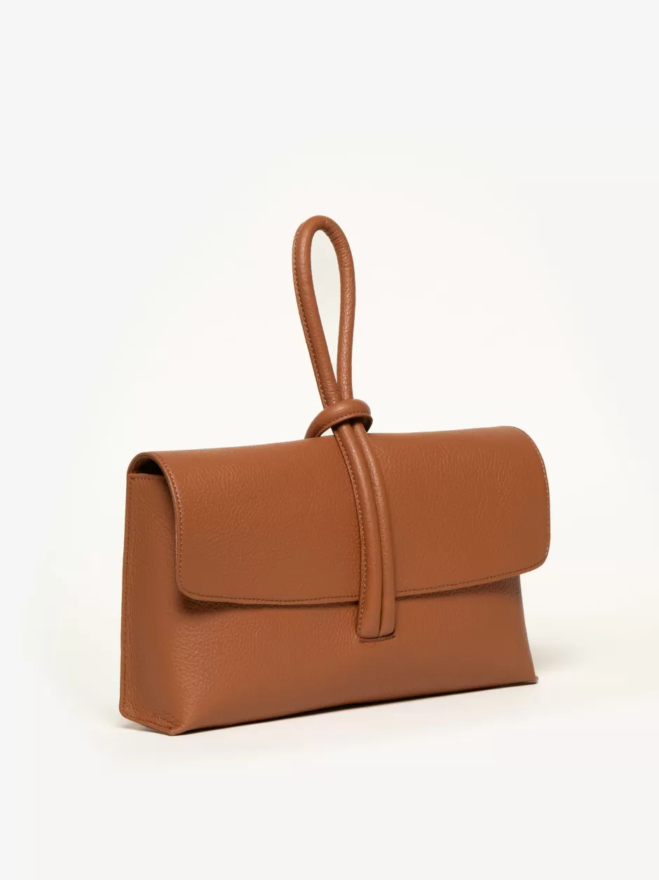 M.Gemi The Francesca Grande Cheap
