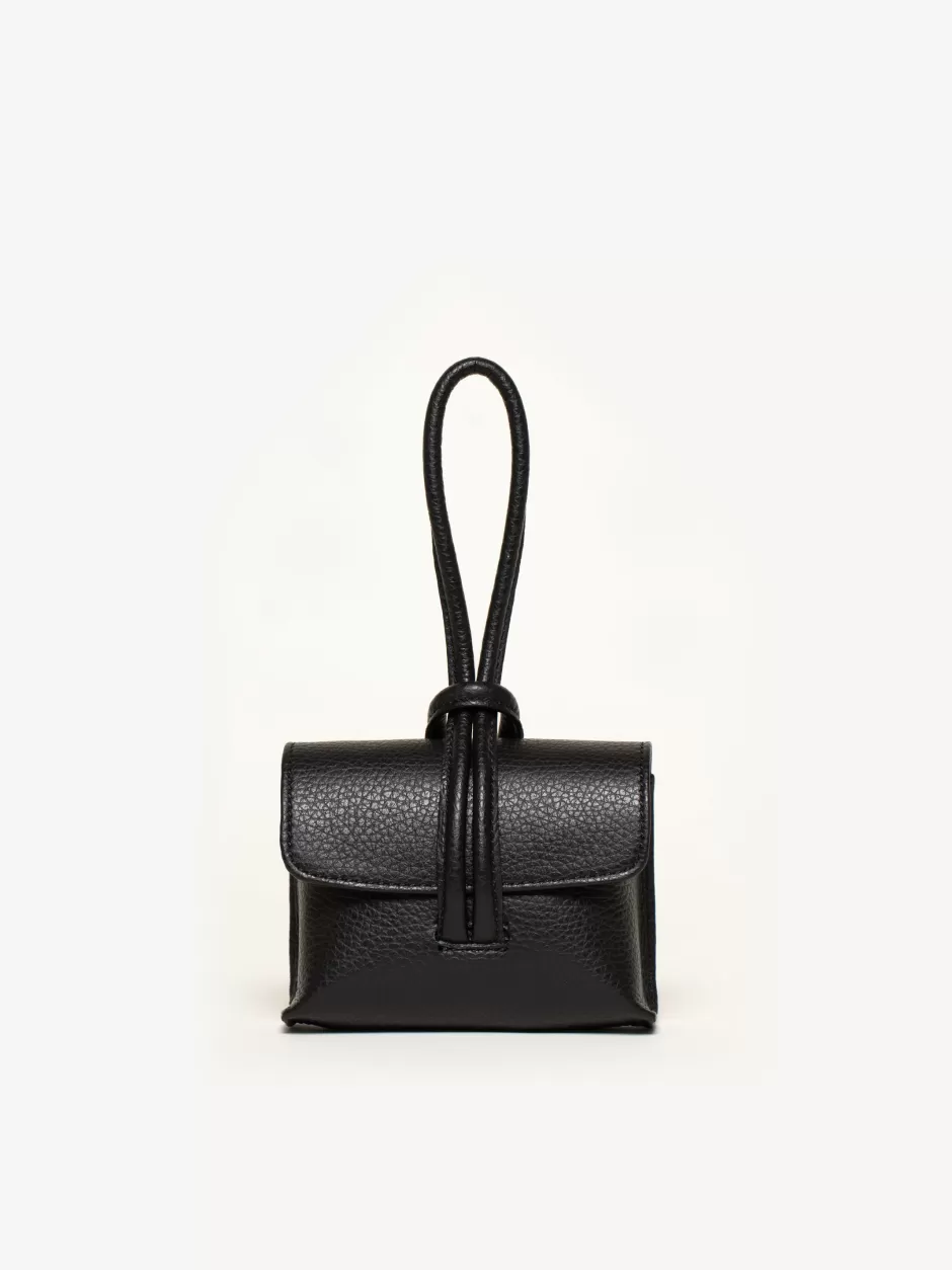 M.Gemi The Francesca Mini Flash Sale