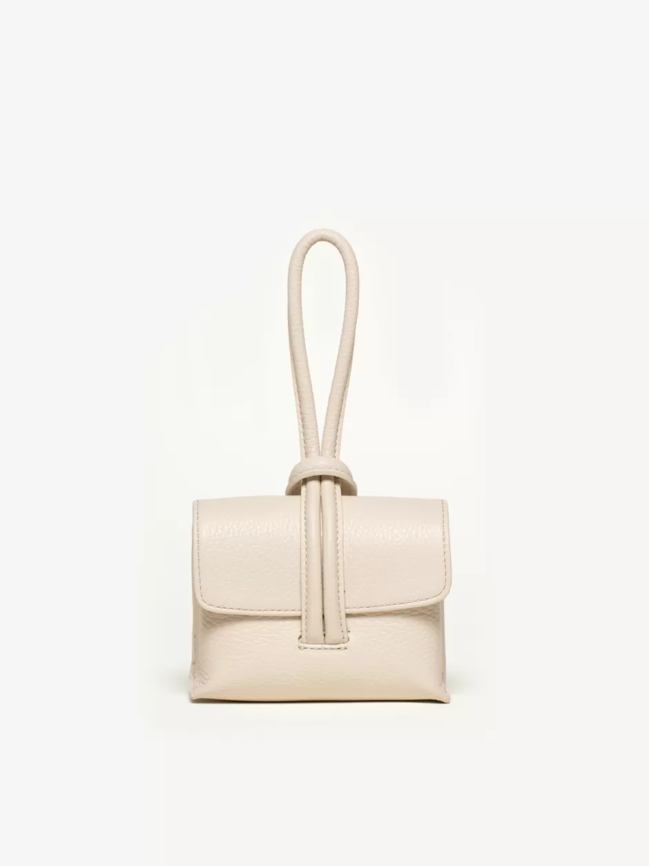 M.Gemi The Francesca Mini Sale