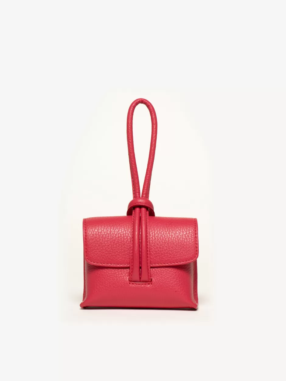 M.Gemi The Francesca Mini Flash Sale