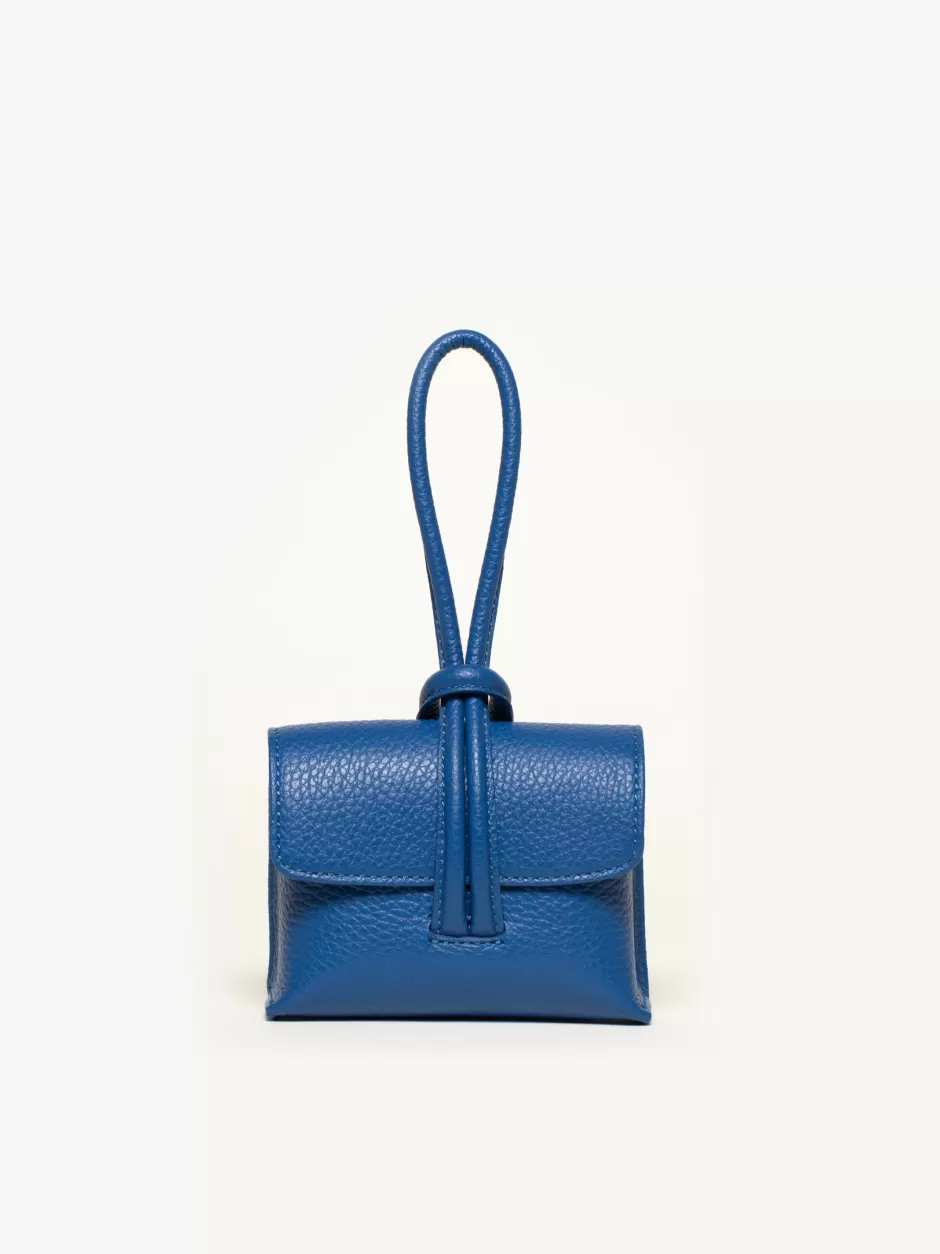 M.Gemi The Francesca Mini Outlet
