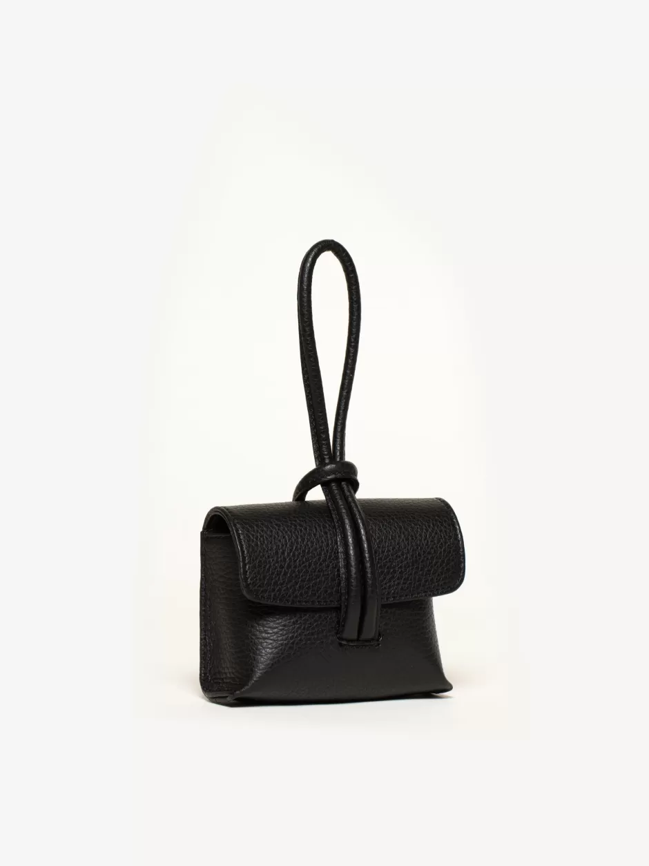 M.Gemi The Francesca Mini Flash Sale