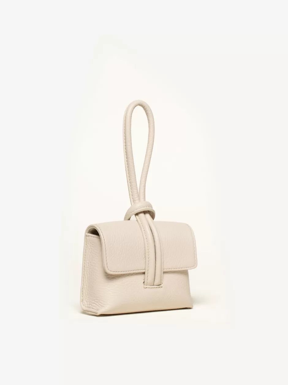 M.Gemi The Francesca Mini Sale