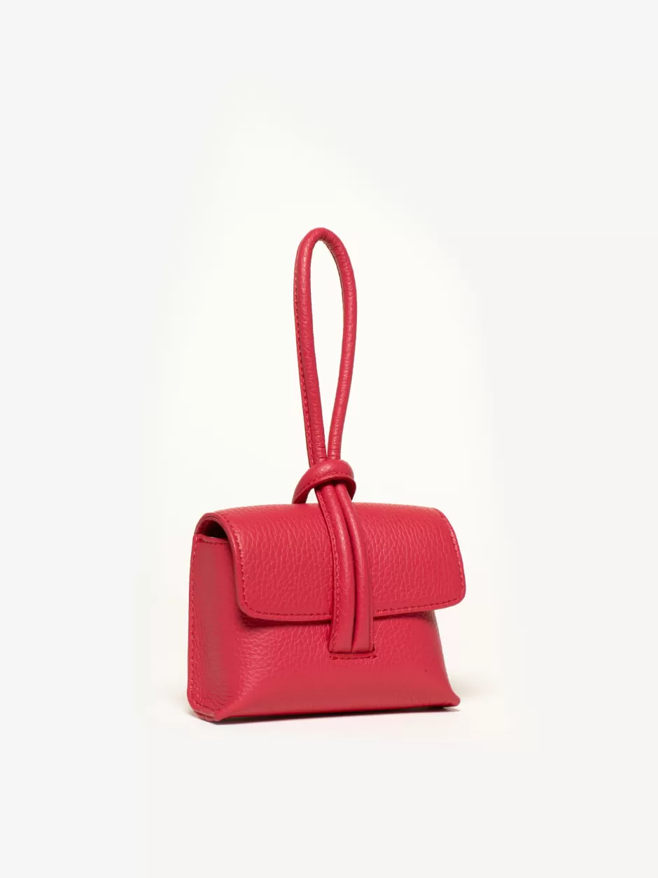 M.Gemi The Francesca Mini Flash Sale