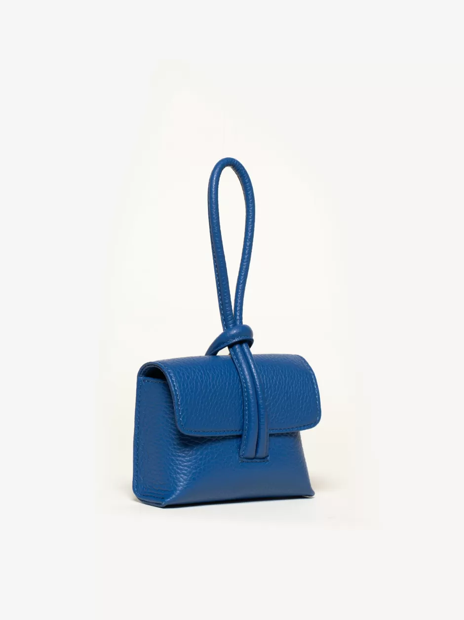 M.Gemi The Francesca Mini Outlet