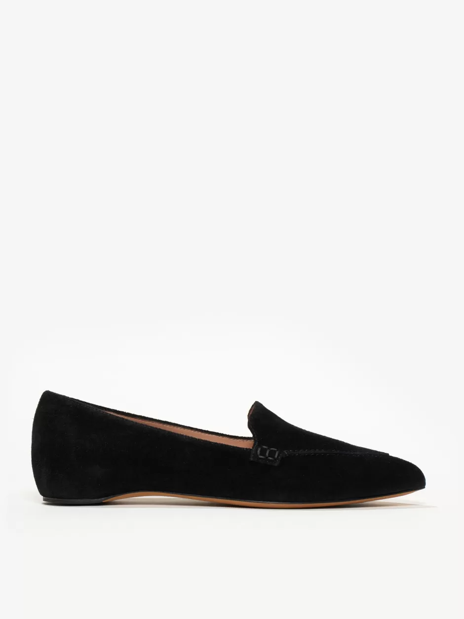 M.Gemi The Gia Cheap