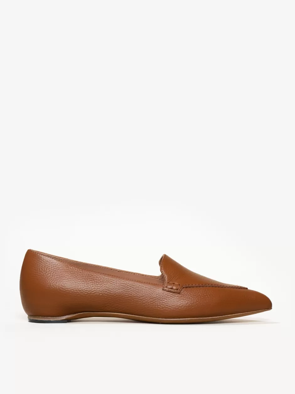 M.Gemi The Gia Discount