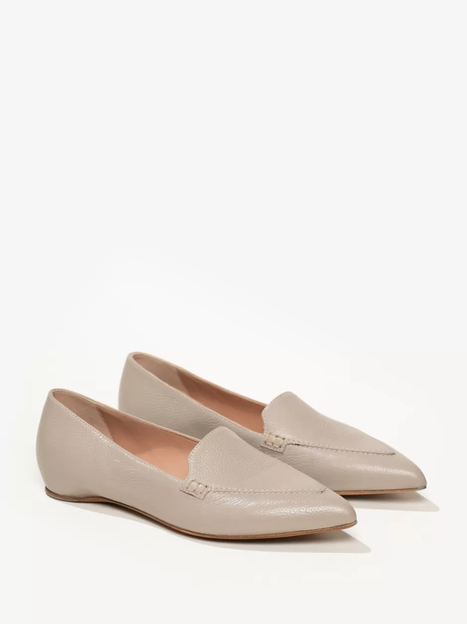 M.Gemi The Gia Shop