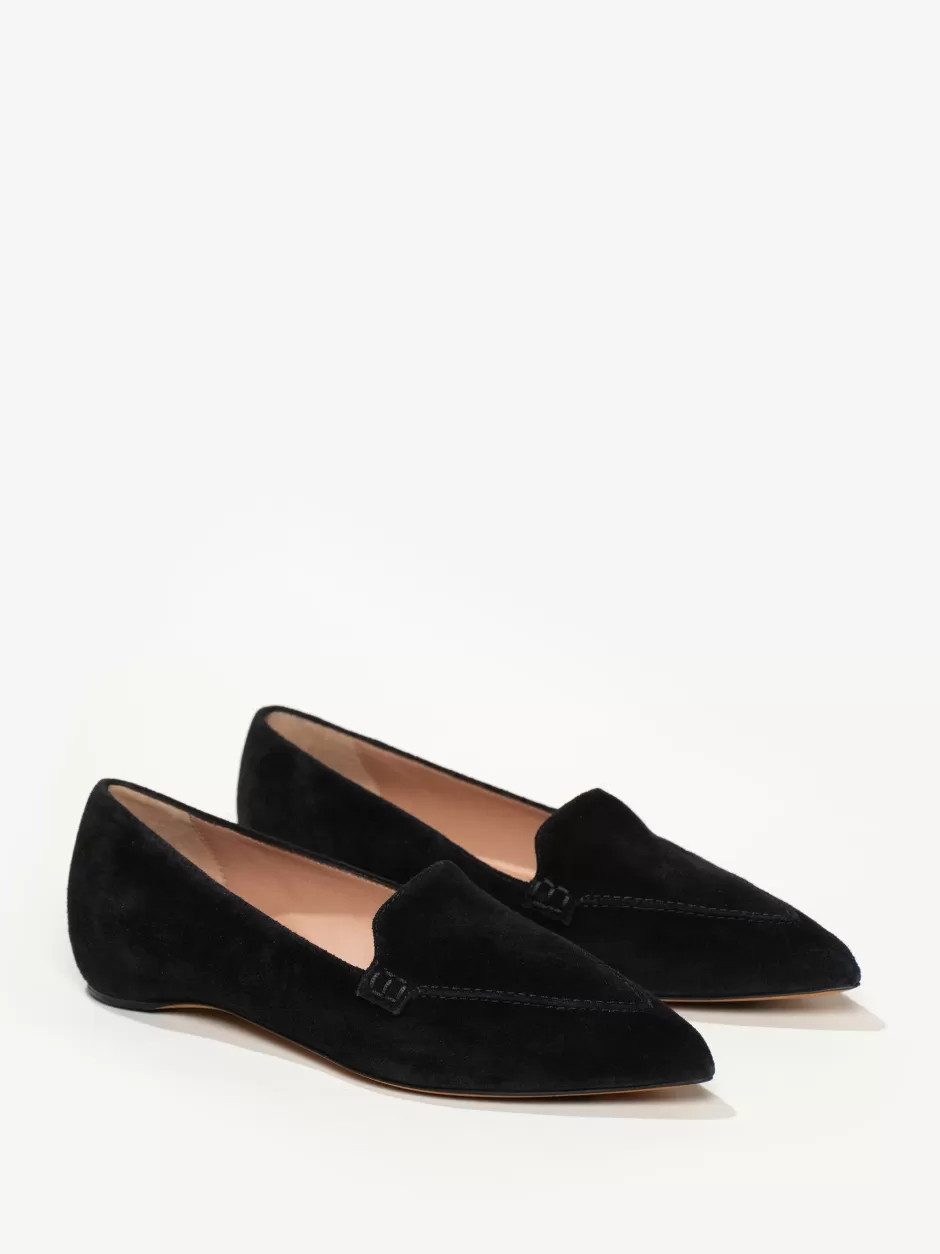 M.Gemi The Gia Cheap