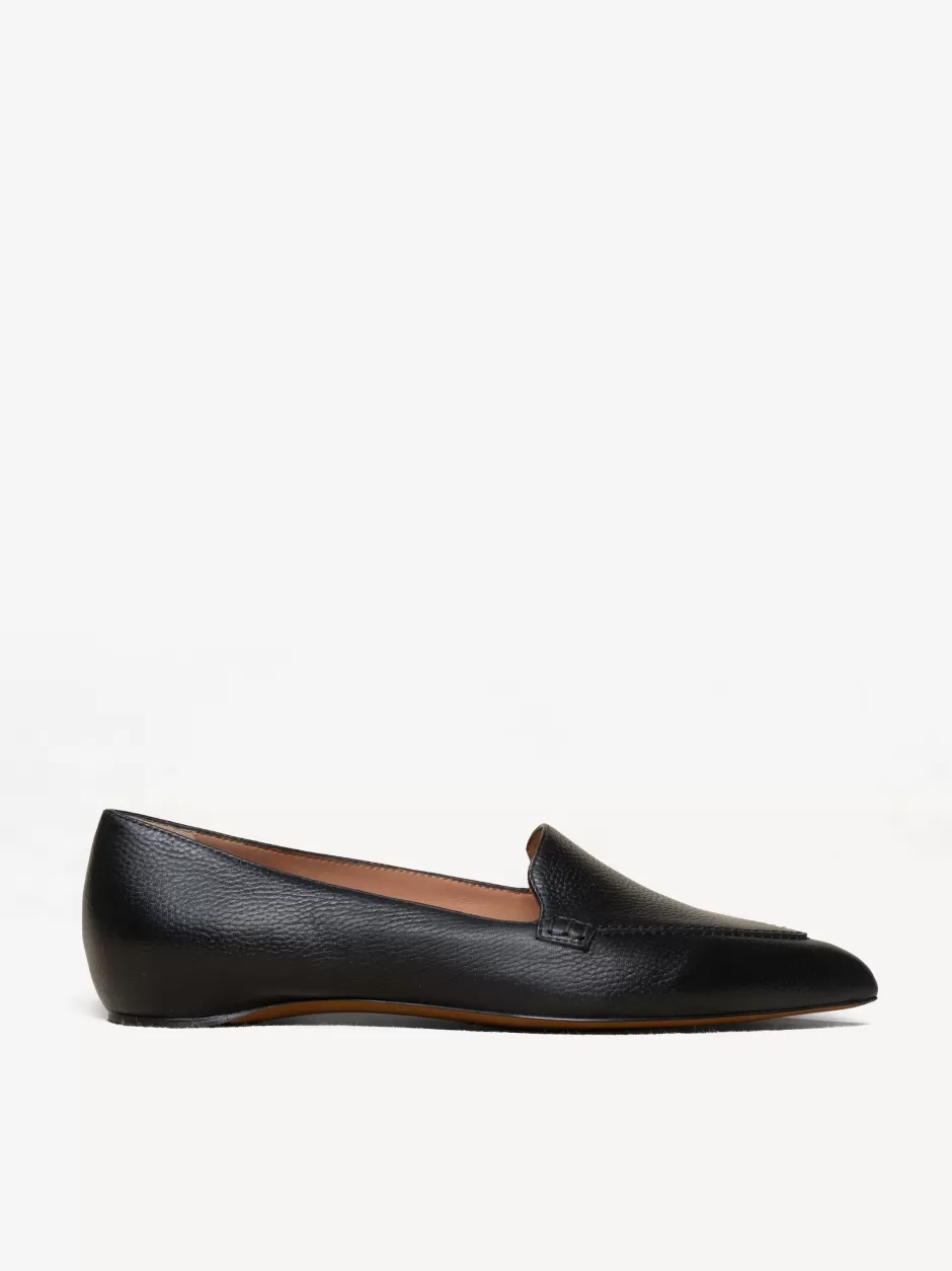 M.Gemi The Gia New
