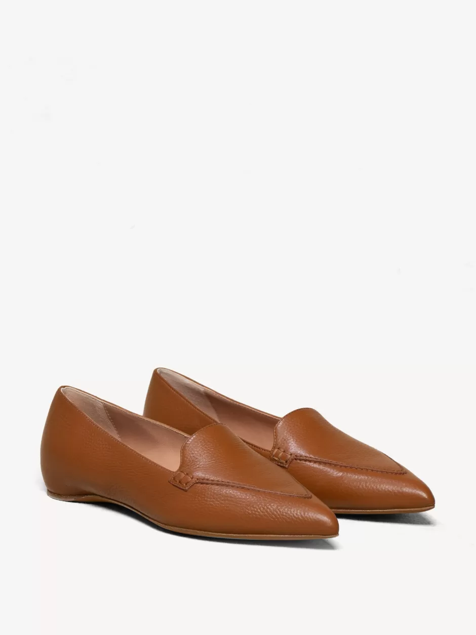 M.Gemi The Gia Discount