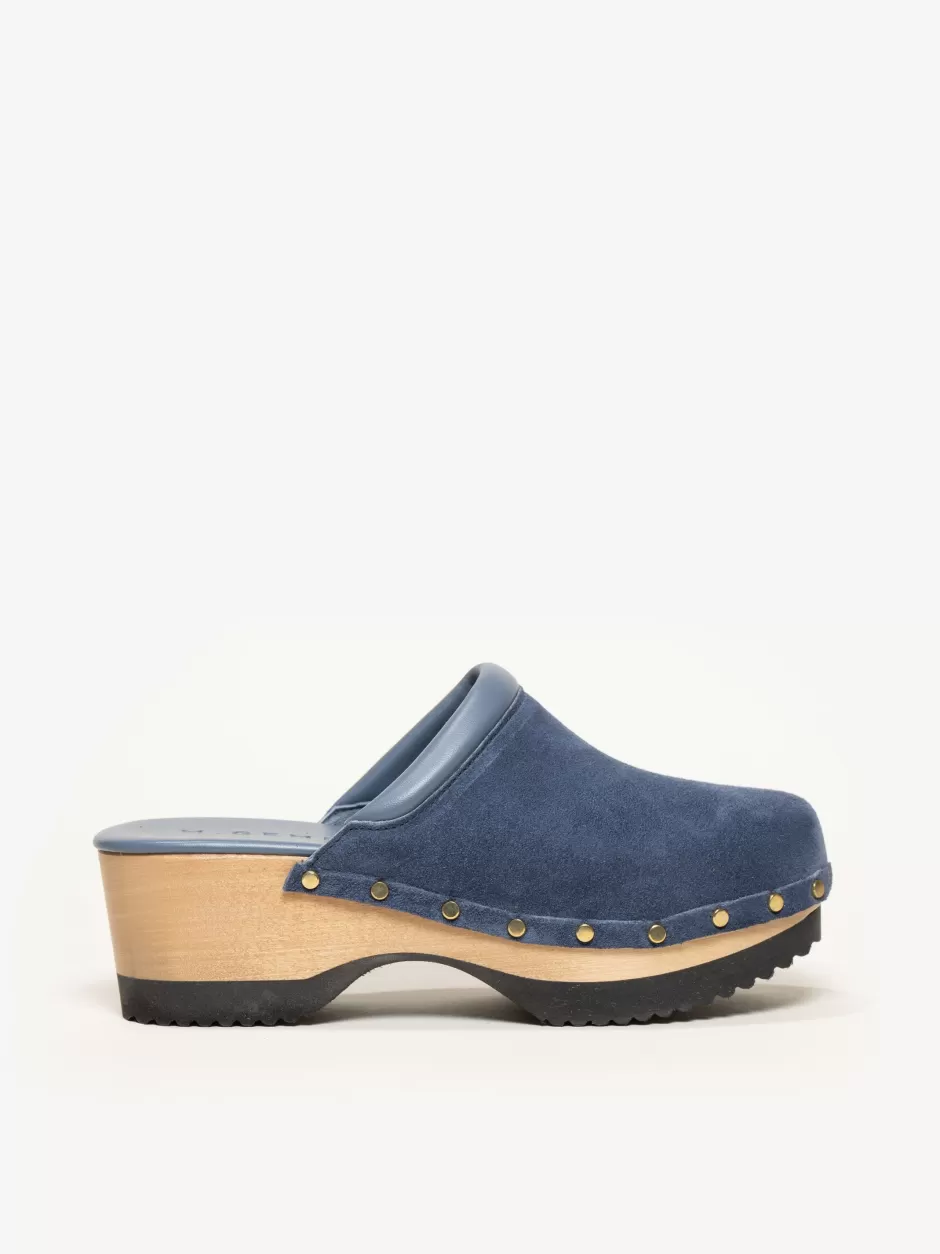 M.Gemi The Greta Cheap