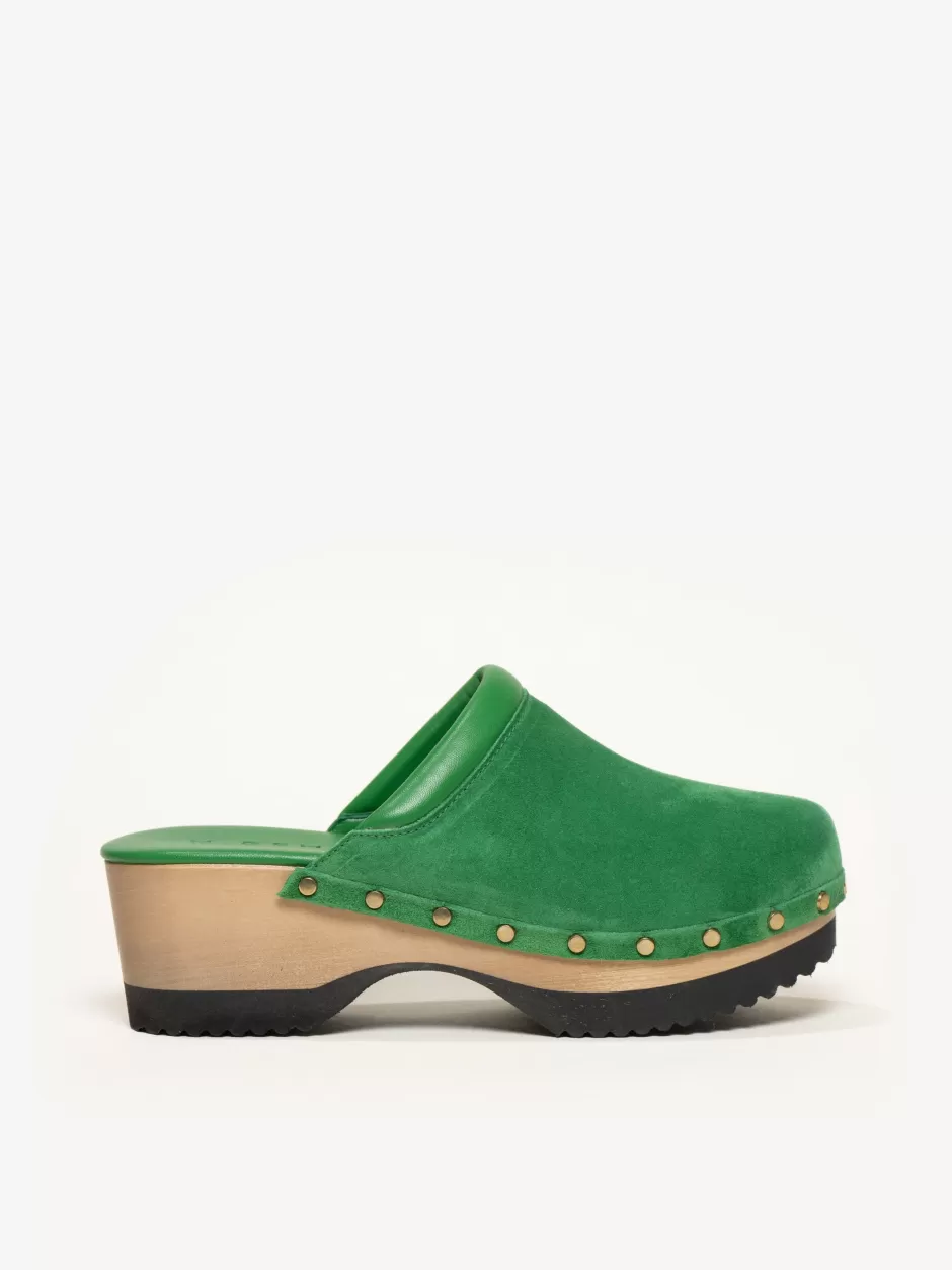 M.Gemi The Greta Outlet