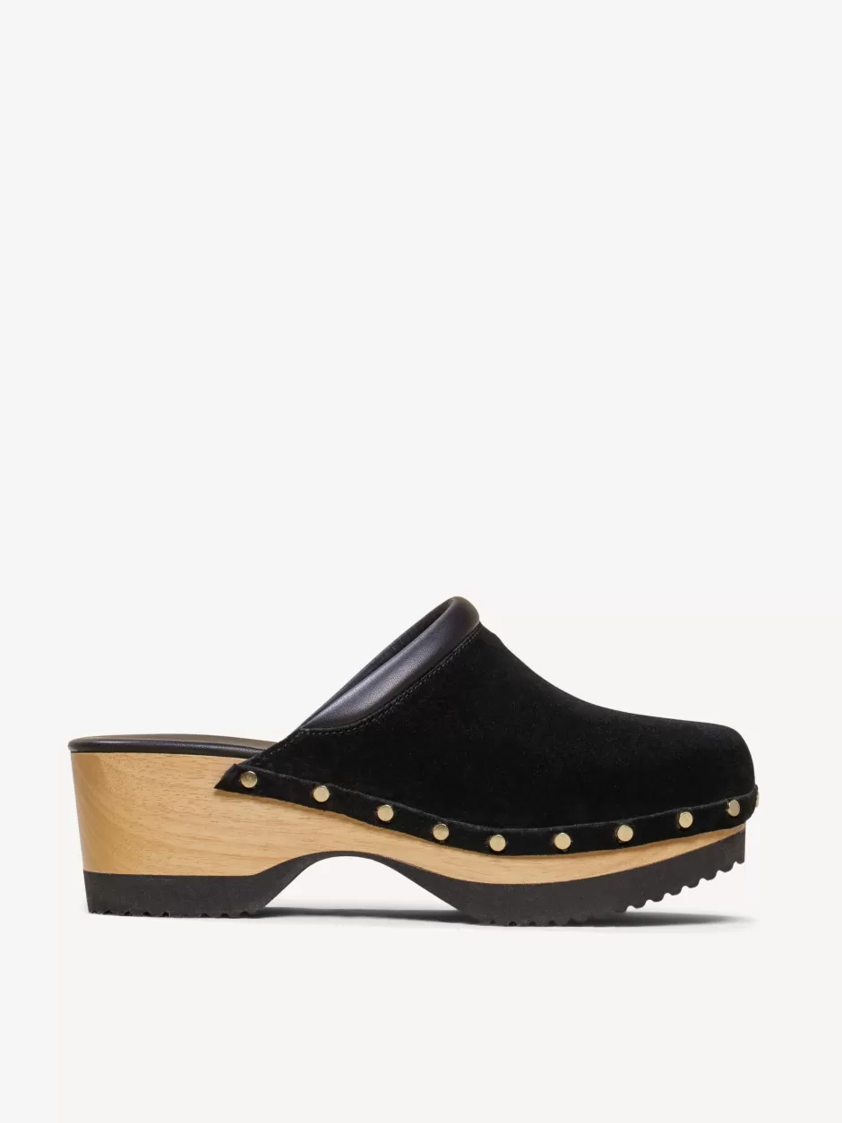M.Gemi The Greta Online