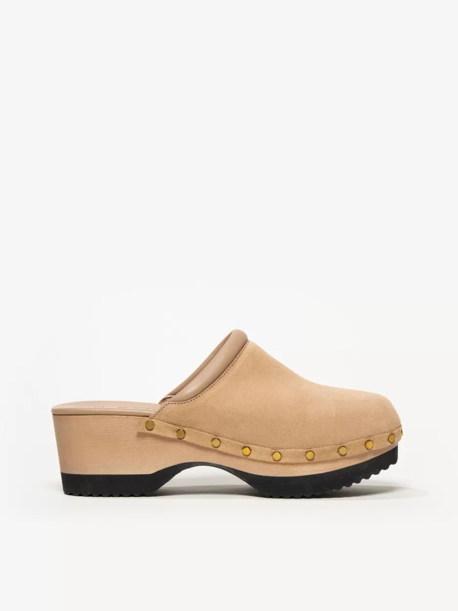 M.Gemi The Greta Flash Sale