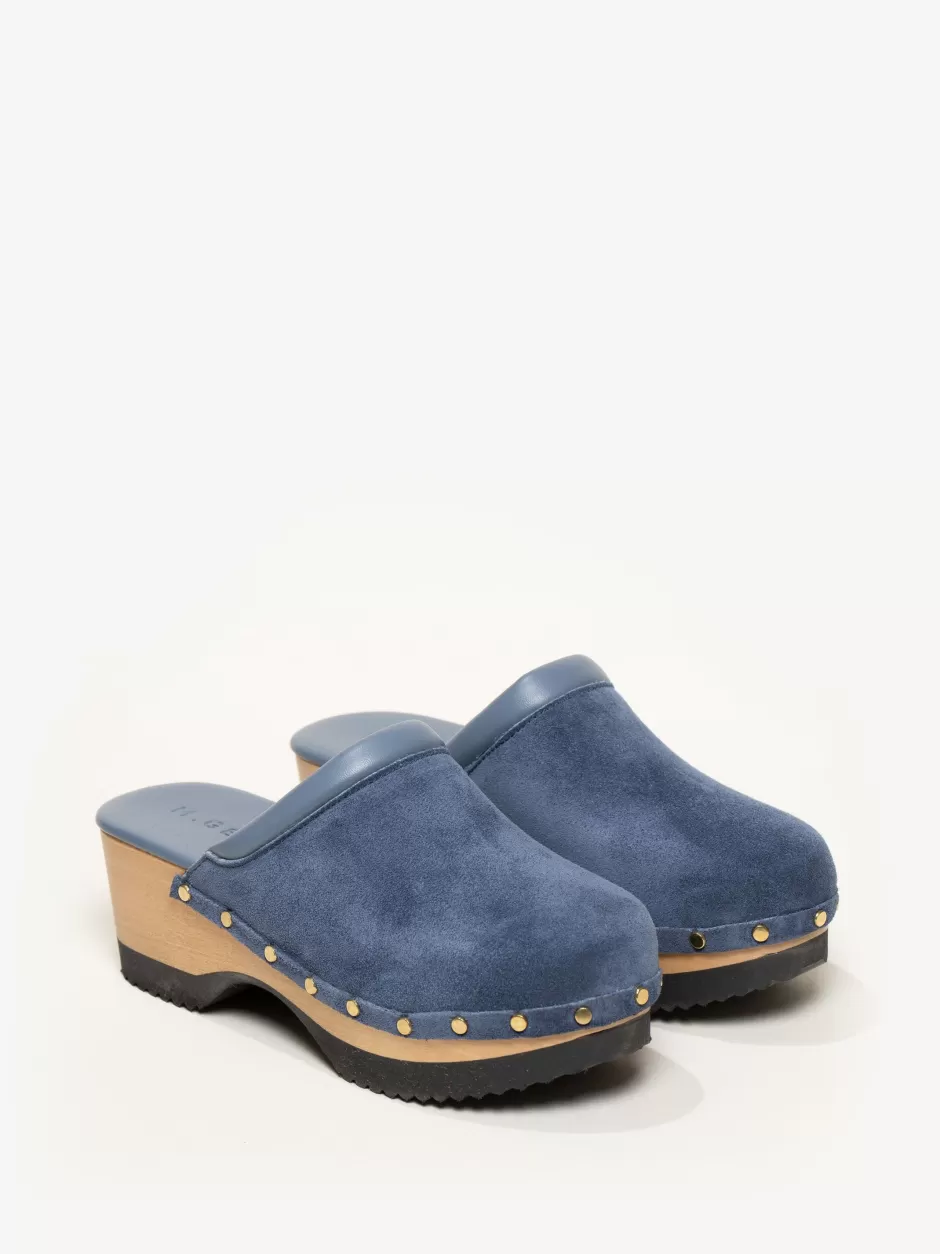 M.Gemi The Greta Cheap