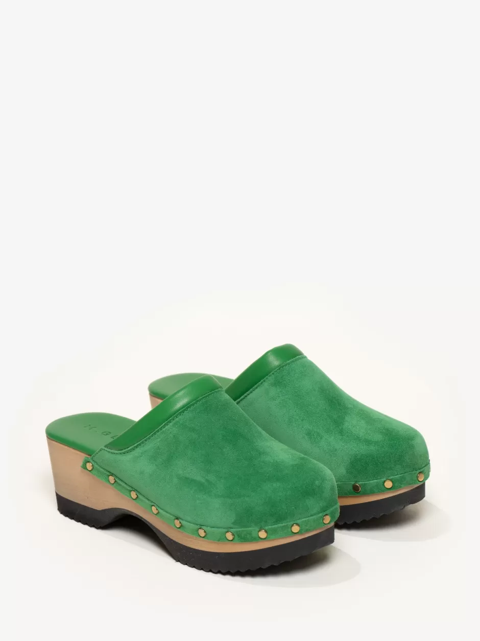 M.Gemi The Greta Outlet