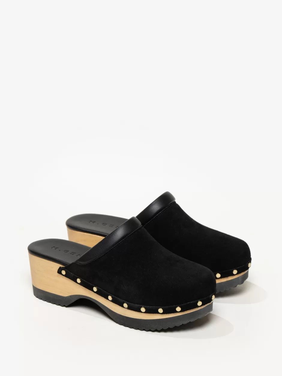 M.Gemi The Greta Online