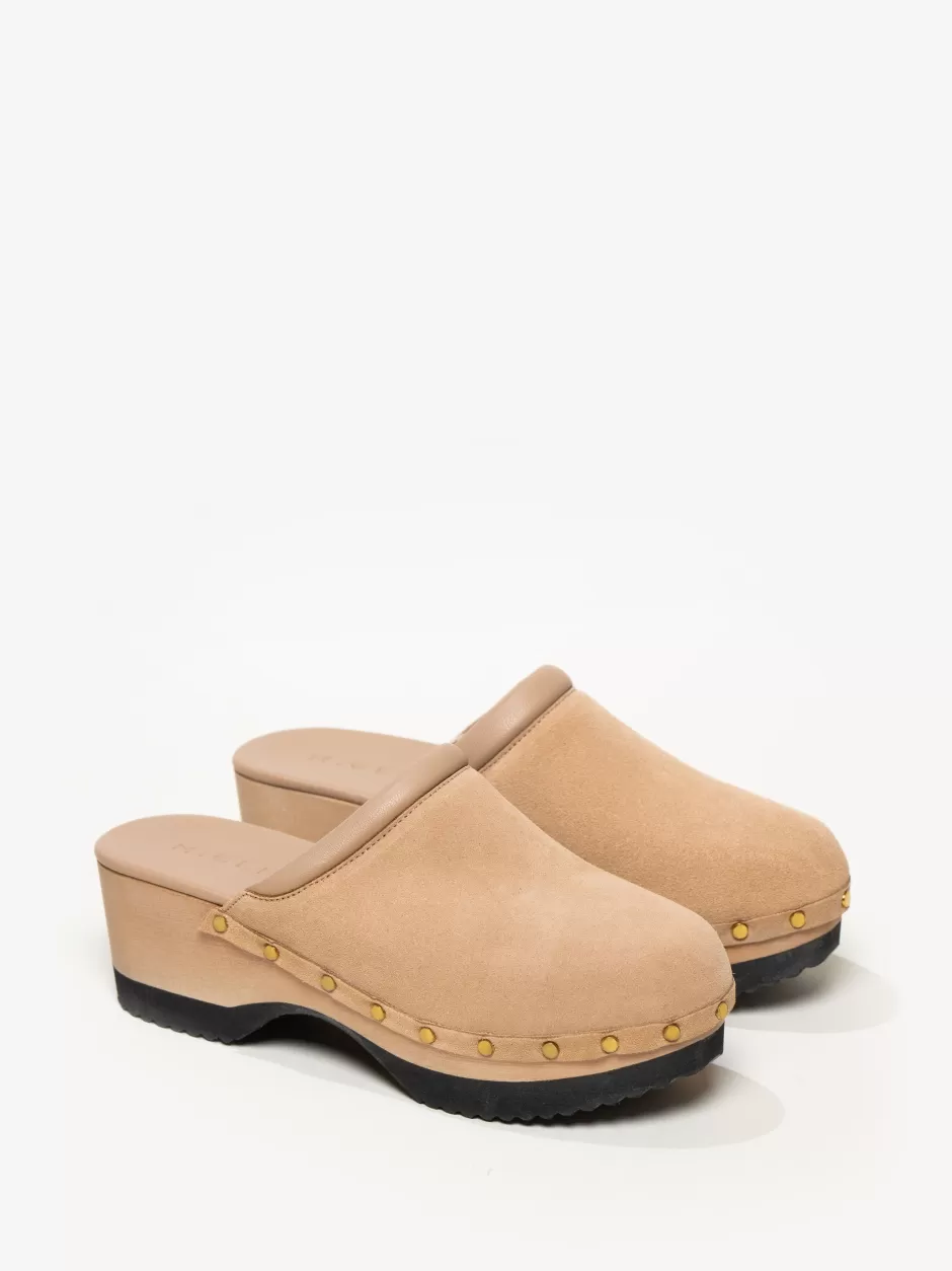 M.Gemi The Greta Flash Sale