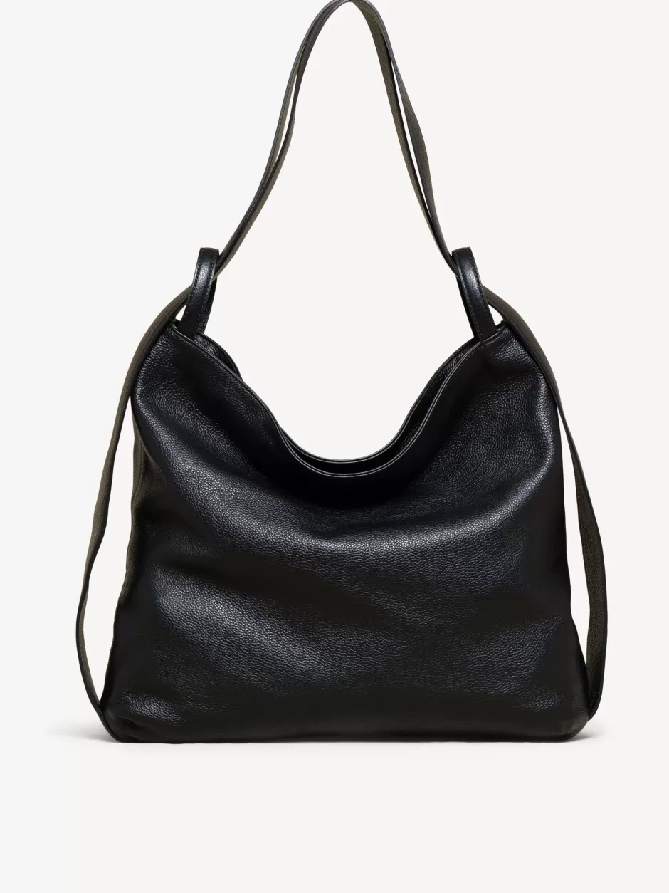 M.Gemi The Laura Convertible Backpack Cheap