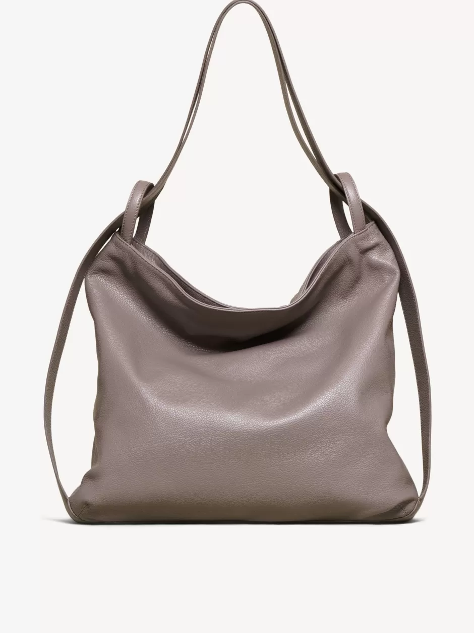 M.Gemi The Laura Convertible Backpack Outlet