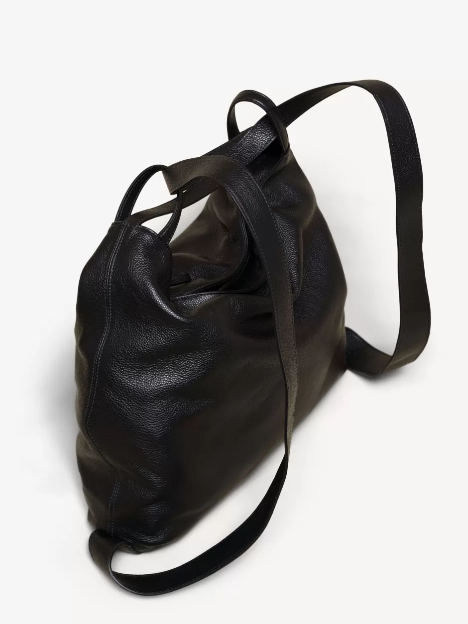 M.Gemi The Laura Convertible Backpack Cheap