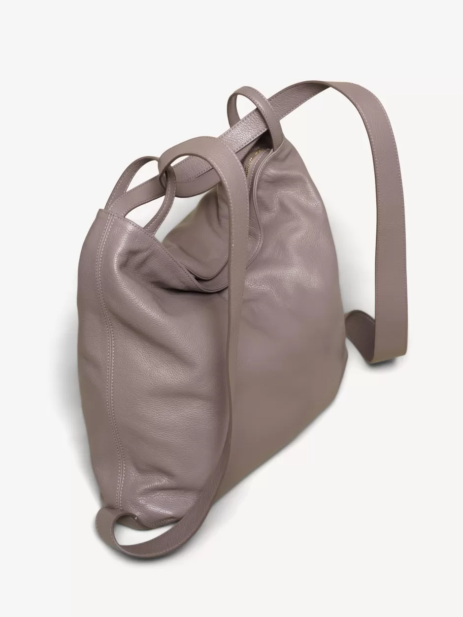 M.Gemi The Laura Convertible Backpack Outlet