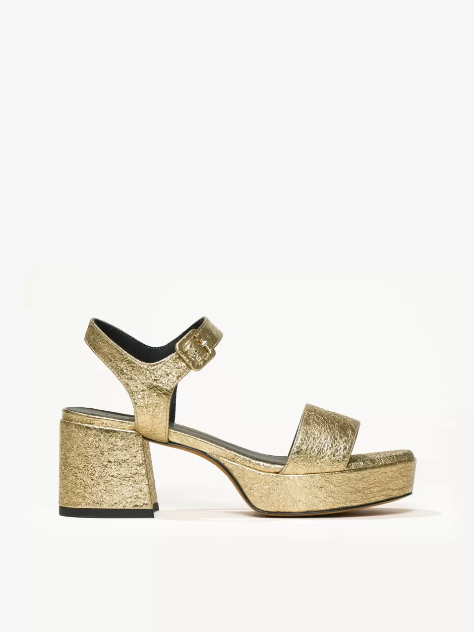 M.Gemi The Lizza Nuova Cheap