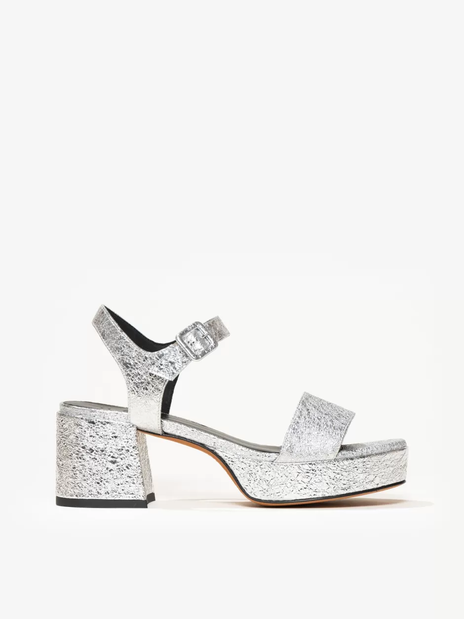 M.Gemi The Lizza Nuova Flash Sale