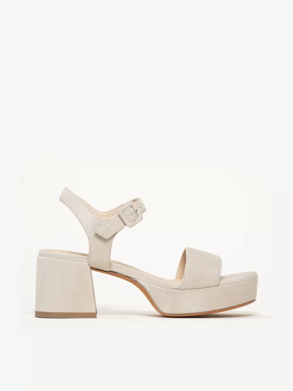 M.Gemi The Lizza Nuova Discount
