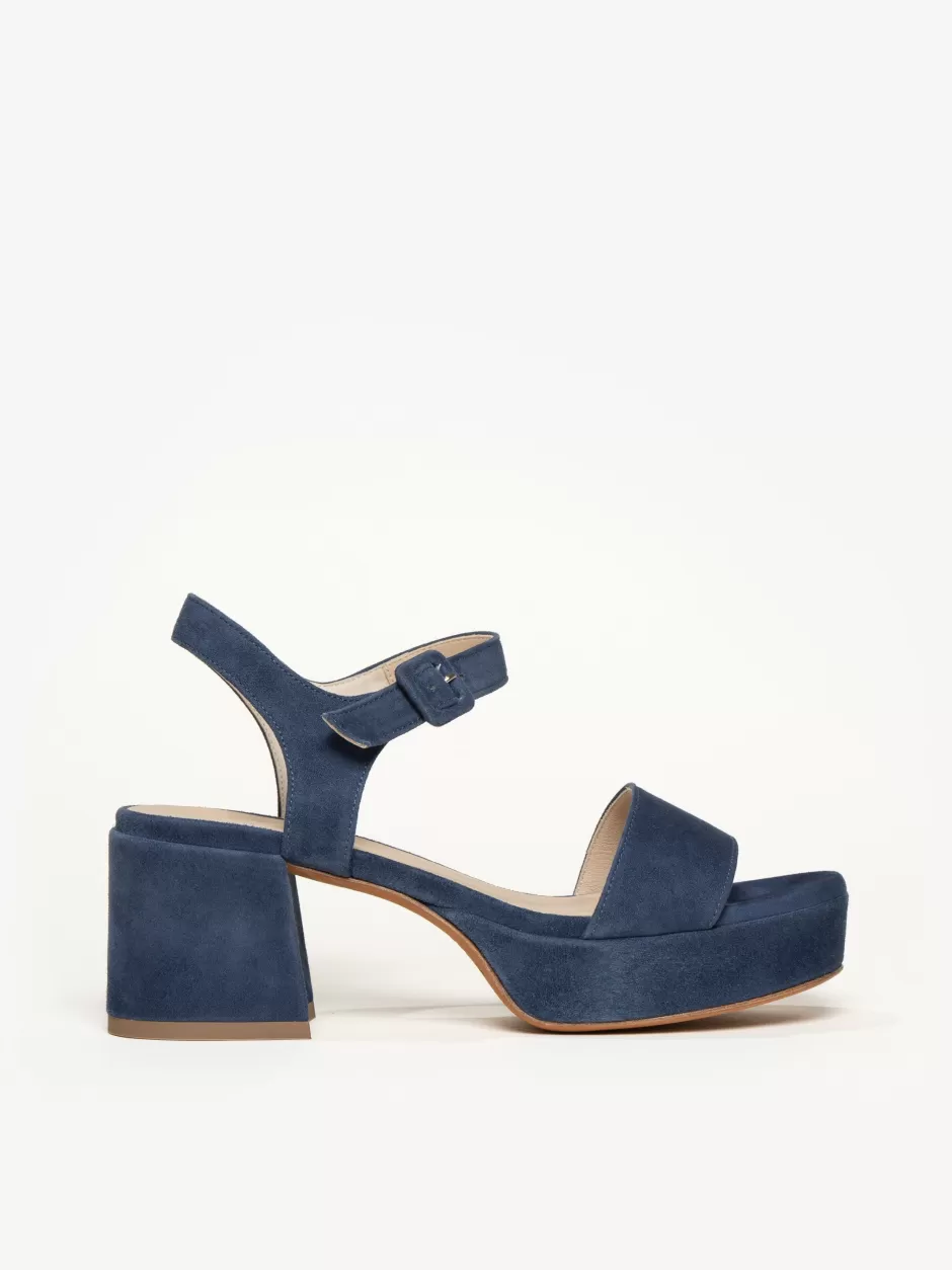 M.Gemi The Lizza Nuova Cheap
