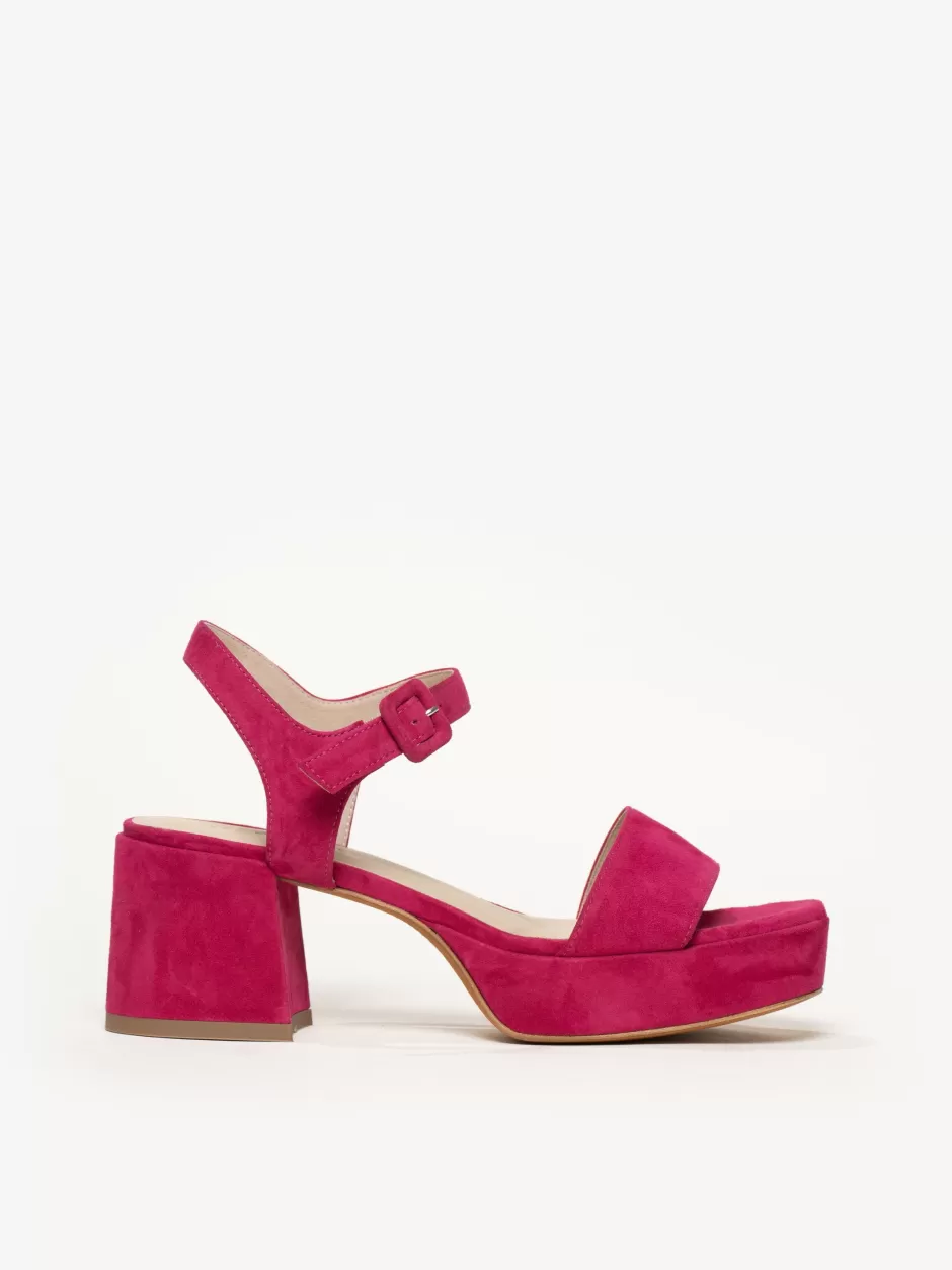 M.Gemi The Lizza Nuova Fashion