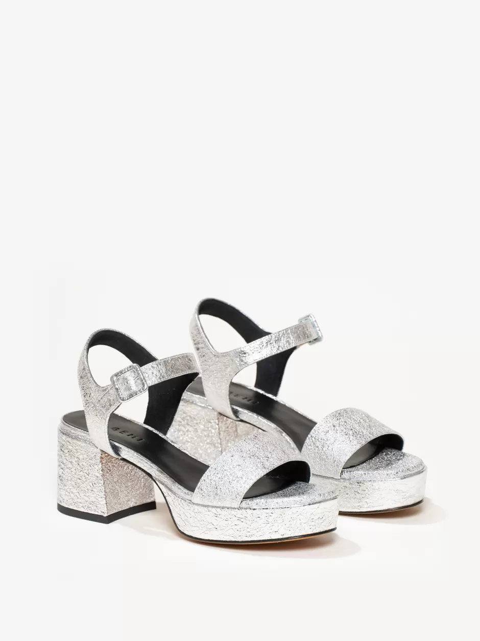 M.Gemi The Lizza Nuova Flash Sale