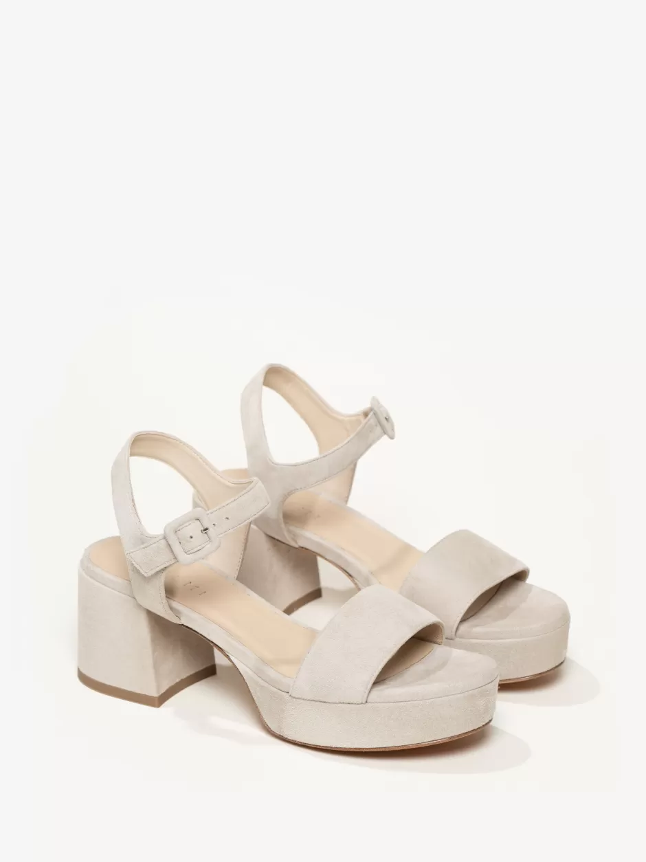 M.Gemi The Lizza Nuova Discount