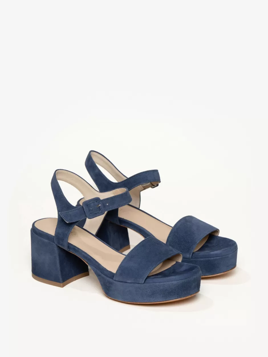 M.Gemi The Lizza Nuova Cheap